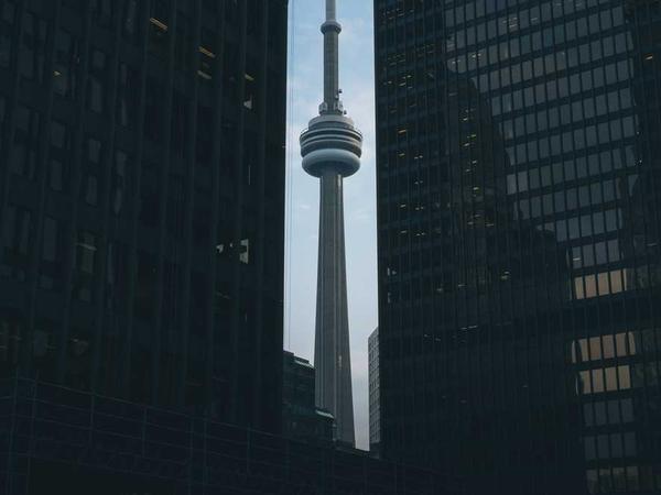 风景2
